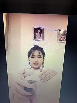 Snapshot of huyhusex chatting on 07.24.26 huyhusex online show from 07.24.26