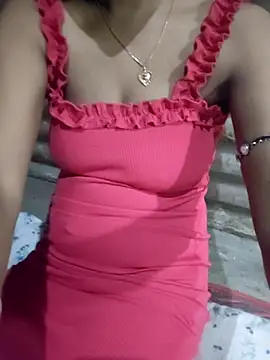 Hot-magha online show from 07.26.26