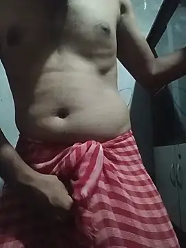 DesiBoy Live online show from 07.30.26