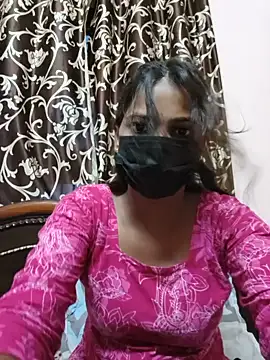 KM Annu online show from 08.03.26