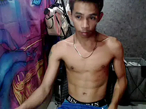 Snapshot of pinoy_oyd19 chatting on 08.02.26 pinoy oyd19 online show from 08.02.26