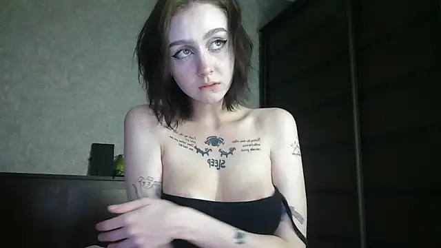 Mira c online show from 07.26.26