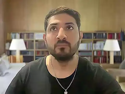  ExtremE  online show from 08.03.26