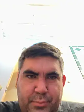 chubbyntatted online show from 07.25.26