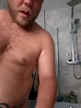 Bustyshygilf online show from 07.25.26
