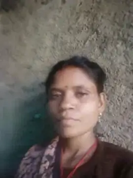 Hot priya835 online show from 07.30.26