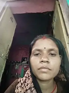 Hot priya835 online show from 07.31.26