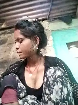 Hot priya835 online show from 08.01.26