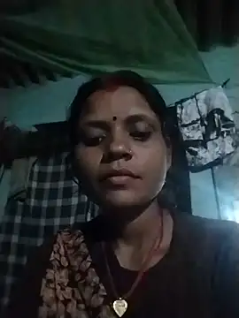 Hot priya835 online show from 08.01.26