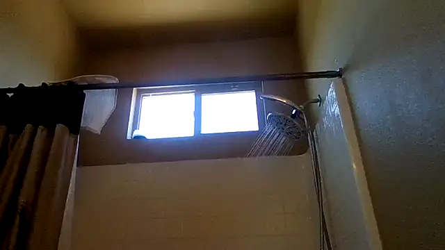 Dildoeee online show from 08.01.26