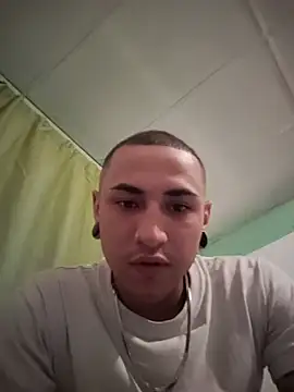 Libero0999 online show from 07.27.26