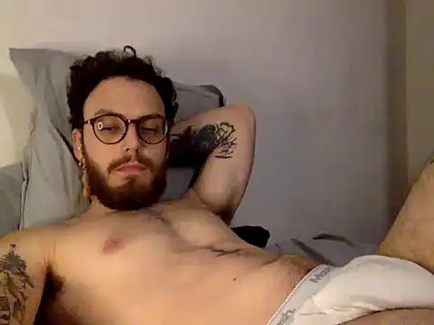 dntferxxxxxx online show from 08.08.26