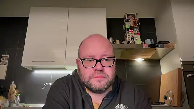 theitalianbear online show from 12.14.24