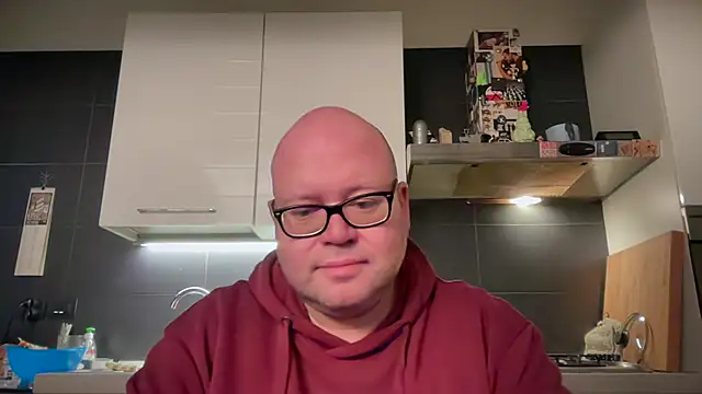 theitalianbear online show from 12.21.24