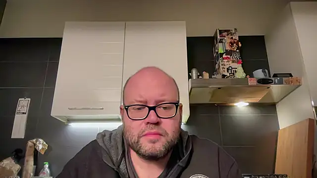 theitalianbear online show from 01.08.25