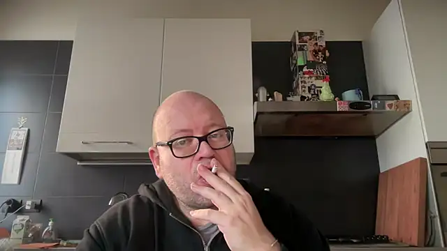 theitalianbear online show from 02.06.25