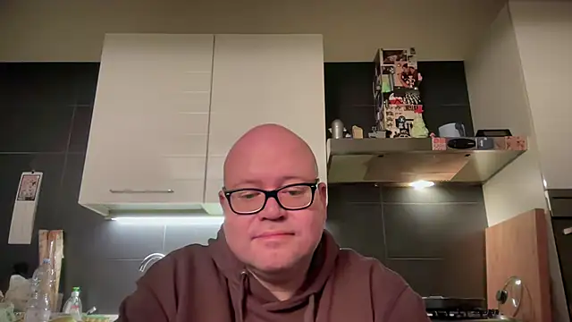 theitalianbear online show from 03.12.25