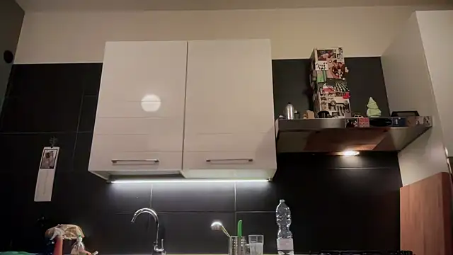 theitalianbear online show from 09.14.25