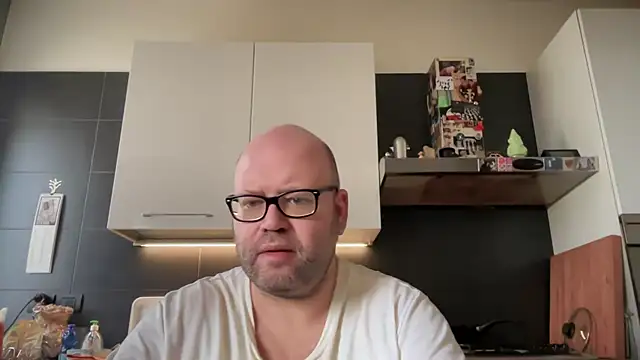 theitalianbear online show from 10.01.25