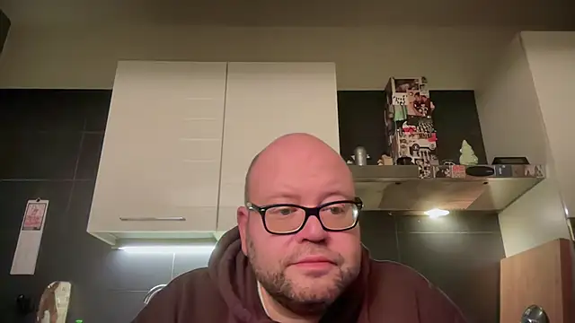 theitalianbear online show from 02.25.26