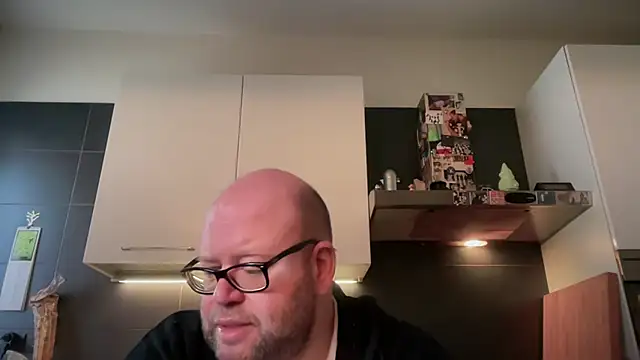 theitalianbear online show from 03.02.26