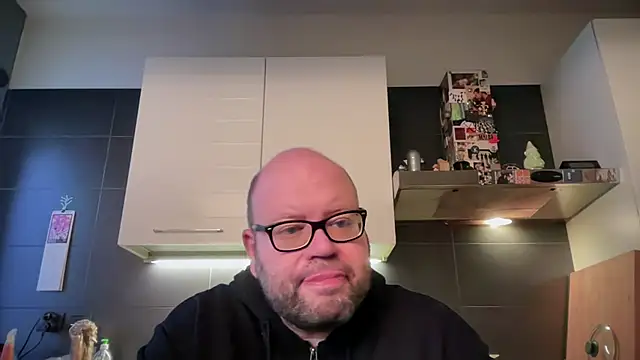 theitalianbear online show from 04.05.26