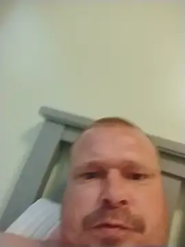 Bigdckcumgiver online show from 07.25.26