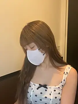 yui yui y online show from 07.29.26