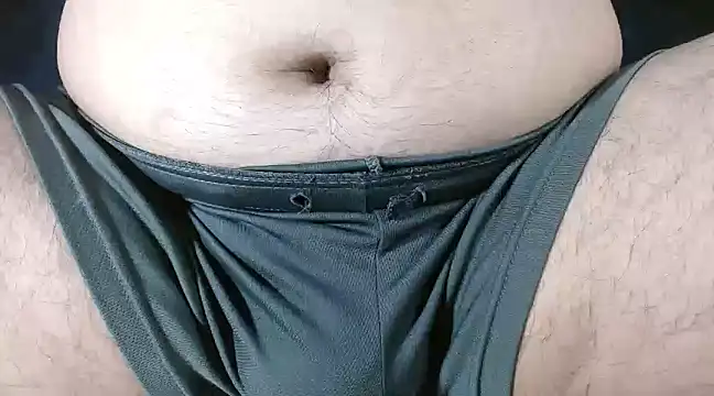 asianHOTdrew online show from 12.18.24