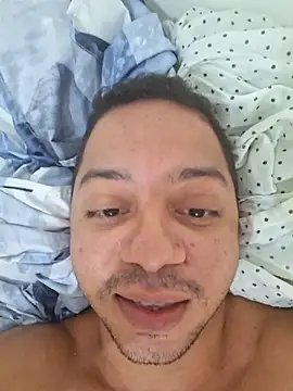 NovinhoNerd1 online show from 07.25.26