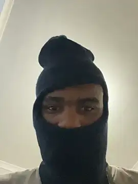 Yourdickguy online show from 07.25.26
