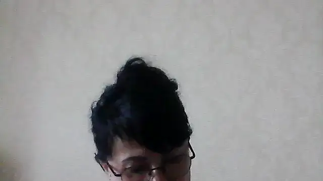 PrettyAngel7234 online show from 07.26.26