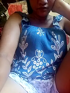 Snapshot of wet_pilipina25 chatting on 07.29.26 wet pilipina25 online show from 07.29.26