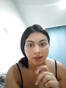 Neferaa online show from 07.31.26