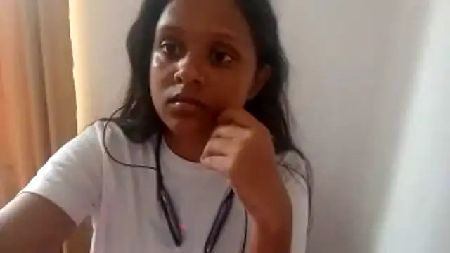 AngelisseRose online show from 07.26.26