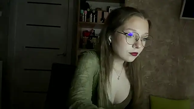 SeeBenberry online show from 08.02.26