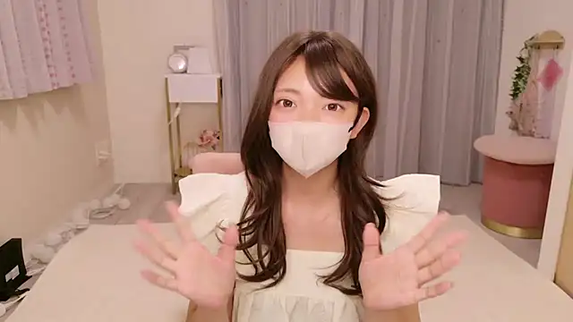 ooMEI online show from 07.30.26