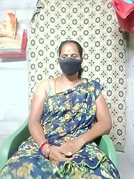 tamil radhaa online show from 07.26.26