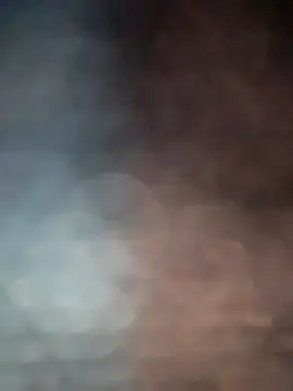 2Alex18 online show from 07.27.26