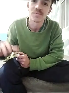 Xyo4040 online show from 08.01.26