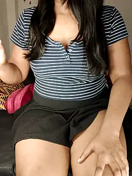 Soniya khanna online show from 08.06.26