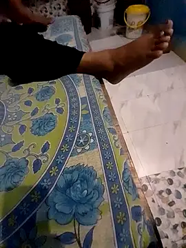 sexypussy2026 online show from 07.29.26
