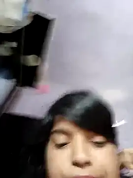 kajaldoll9899 online show from 08.03.26