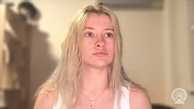 NilsaCarter online show from 07.29.26