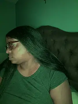 Goddessjulhmaple online show from 07.27.26