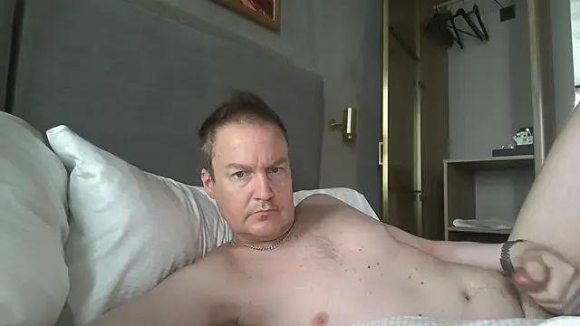 swedeexhib online show from 07.28.26