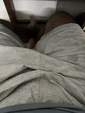 sexydickydaddyy online show from 08.07.26