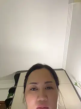 Amy 168 online show from 08.06.26