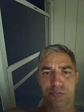 HotRamis83 online show from 07.29.26