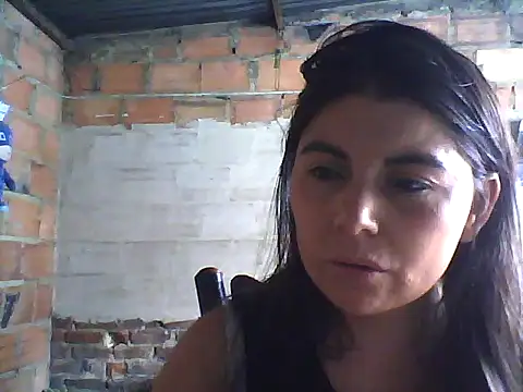 chikilinda198815 online show from 07.29.26